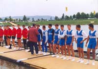PH1996_Zagreb_osmerac_juniora_prvak